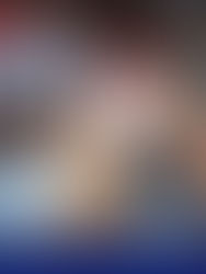 Comunicado Oficial: 17/06