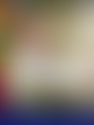 05/06 - Dia Mundial do Meio Ambiente