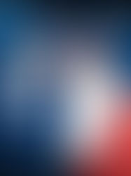 ENEM: Inscrições abertas