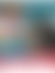 Tempo Integral participa de aula de Educação Nutricional