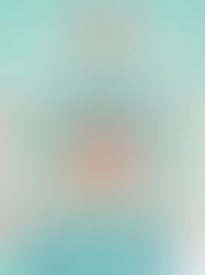 Samu ministra palestra sobre primeiros socorros