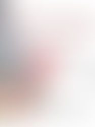 Celebração Eucarística | Festa de Nossa Senhora Auxiliadora