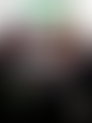 20/02/2026 • Correio Braziliense • Gabriela Camarotti • Quando o desempenho deixa de educar