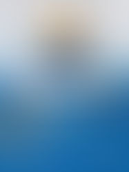 Entrega do Material Didático impresso da Edebê