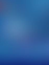 Feliz Dia do Estudante