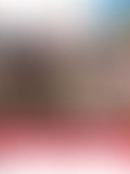 Professores Salesianos são certificados pelo Google for Education