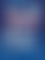 Processo seletivo para descontos especiais (alunos novatos)