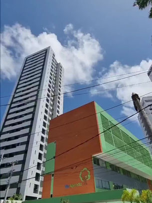 Projeto Vila na Rua resgata as brincadeiras de antigamente