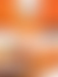 JEPS: Salé em quadra