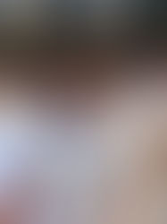 Semana Santa (Infantil e 1ºs anos)