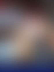 Comunicado Oficial | 01/09/2020