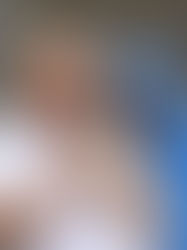 Coroação de Nossa Senhora Auxiliadora