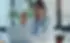 tele.webp