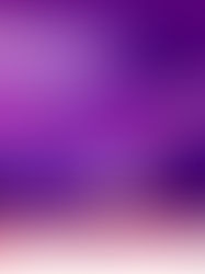 Salesiano Recife lança cartilha com sugestões de atividades para as famílias