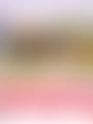 Ballet Salesiano participa de aula temática