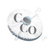 Coco Tutu logo