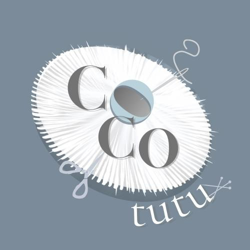 Custom Request Form Coco Tutu