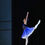 Thumbnail: Delibes Suite