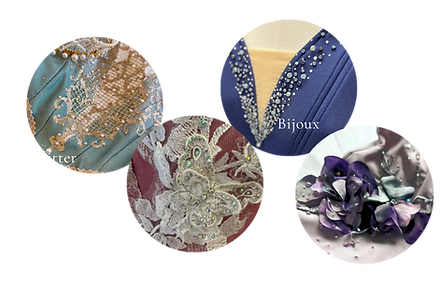 design elements