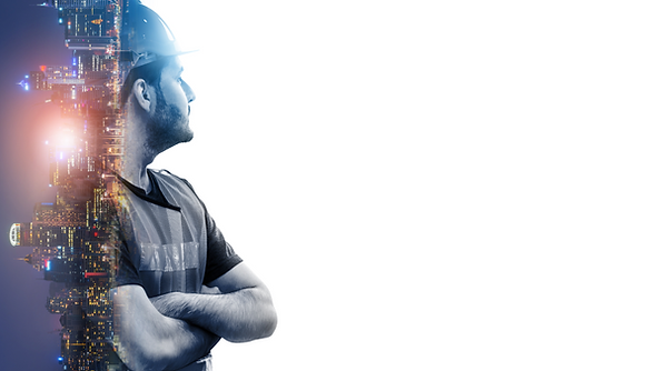 segurançadotrabalho