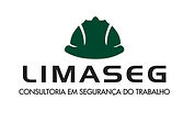 logo limaseg