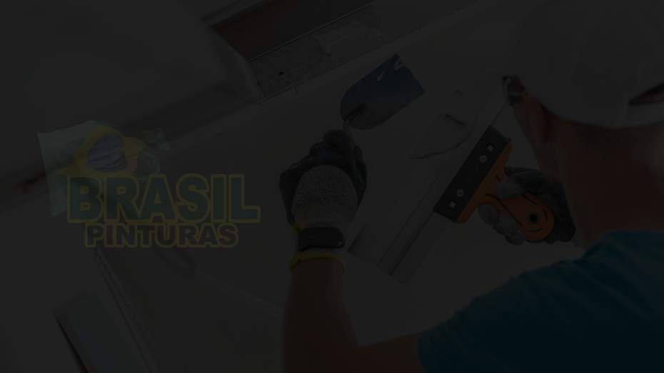 Design sem nome (8).png