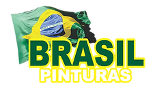 A Brasil Pinturas é uma empresa com mais de 20 anos de experiencia em pintura predial, comercial e industrial