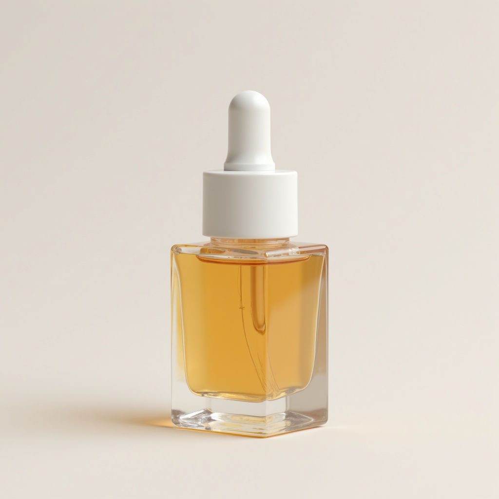 Elegant Entertaining Module