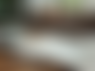 Boost Your Motivation for Goal Setting