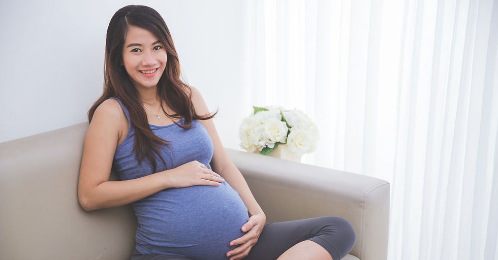 Untitled (LinkedIn Single Image Ad) (2).jpg