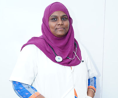 WhatsApp Image 2025-06-26 at 07.31_edited.jpg