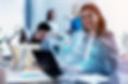 person-working-html-computer.jpg