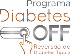 Logotipo Programa Diabetes OFF.png