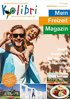 Kolibri 05-2025 Titelbild.jpg
