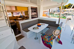 L400S2_Aft_Deck_CroYachting