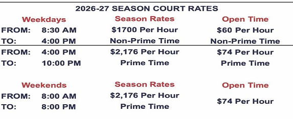 Screenshot 2026-01-28 102944.jpg