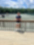 IMG_8317.jpeg