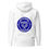 Thumbnail: Cotton Heritage M2580 I Unisex Premium Pullover Hoodie
