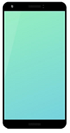 oie_transparent (6).png