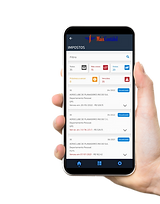 post em vídeo sobre contato no zap e suporte online (1).png