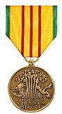 vietnam-service-medal.jpg