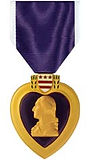 Purple-Heart-Medal.jpg