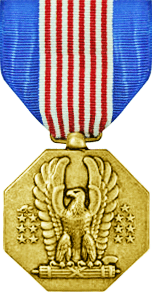 Soldier-Medal.gif