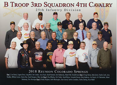 B Troop, 3d Squadron, 4th Cavalry - Colorado Springs, CO - 2018.jpg