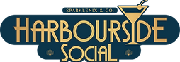 Harbourside Social Logo_transparent background.png