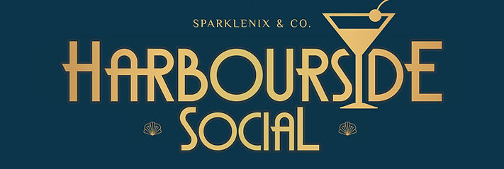 Introduction (1)_page-0001.jpg