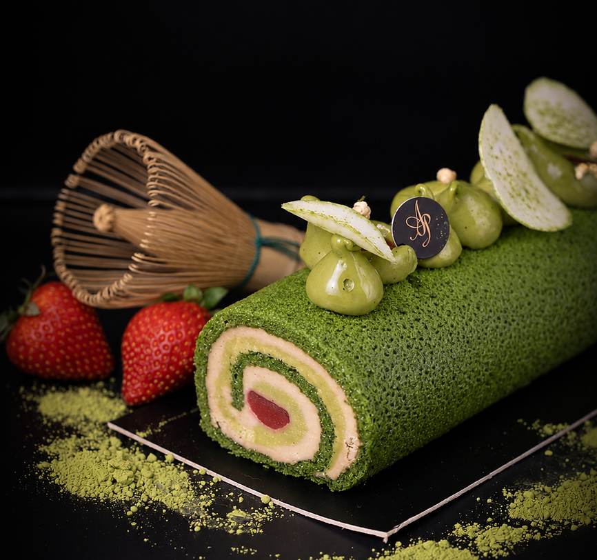 matcha-roulade.png