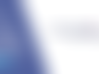 UK Rare Therapies Launchpad: What Health Professionals Need to Know