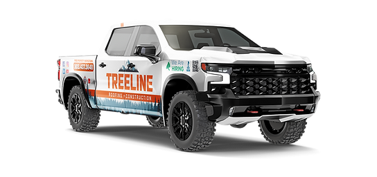 Treeline Truck Transparency.png
