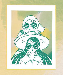 sticker2.jpg